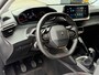 Peugeot 208 1.2 PureTech Active Pack 43.000 KM - Apple CarPlay / Navigatie I Airco I LED I Veiligheid pakket I Dealer onderhouden