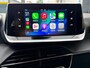 Peugeot 208 1.2 PureTech Active Pack 43.000 KM - Apple CarPlay / Navigatie I Airco I LED I Veiligheid pakket I Dealer onderhouden