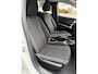 Peugeot 208 1.2 PureTech Active Pack 43.000 KM - Apple CarPlay / Navigatie I Airco I LED I Veiligheid pakket I Dealer onderhouden