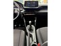 Peugeot 208 1.2 PureTech Active Pack 43.000 KM - Apple CarPlay / Navigatie I Airco I LED I Veiligheid pakket I Dealer onderhouden