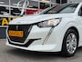 Peugeot 208 1.2 PureTech Active Pack 43.000 KM - Apple CarPlay / Navigatie I Airco I LED I Veiligheid pakket I Dealer onderhouden
