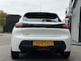 Peugeot 208 1.2 PureTech Active Pack 43.000 KM - Apple CarPlay / Navigatie I Airco I LED I Veiligheid pakket I Dealer onderhouden