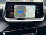 Peugeot 208 1.2 PureTech Active Pack 43.000 KM - Apple CarPlay / Navigatie I Airco I LED I Veiligheid pakket I Dealer onderhouden