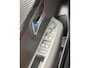 Peugeot 208 1.2 PureTech Active Pack 43.000 KM - Apple CarPlay / Navigatie I Airco I LED I Veiligheid pakket I Dealer onderhouden