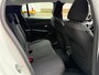 Peugeot 208 1.2 PureTech Active Pack 43.000 KM - Apple CarPlay / Navigatie I Airco I LED I Veiligheid pakket I Dealer onderhouden
