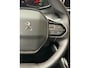 Peugeot 208 1.2 PureTech Active Pack 43.000 KM - Apple CarPlay / Navigatie I Airco I LED I Veiligheid pakket I Dealer onderhouden
