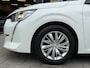 Peugeot 208 1.2 PureTech Active Pack 43.000 KM - Apple CarPlay / Navigatie I Airco I LED I Veiligheid pakket I Dealer onderhouden
