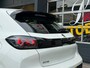 Peugeot 208 1.2 PureTech Active Pack 43.000 KM - Apple CarPlay / Navigatie I Airco I LED I Veiligheid pakket I Dealer onderhouden