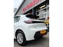 Peugeot 208 1.2 PureTech Active Pack 43.000 KM - Apple CarPlay / Navigatie I Airco I LED I Veiligheid pakket I Dealer onderhouden