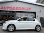 Peugeot 208 1.2 PureTech Active Pack 43.000 KM - Apple CarPlay / Navigatie I Airco I LED I Veiligheid pakket I Dealer onderhouden