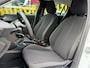 Peugeot 208 1.2 PureTech Active Pack 43.000 KM - Apple CarPlay / Navigatie I Airco I LED I Veiligheid pakket I Dealer onderhouden