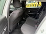 Peugeot 208 1.2 PureTech Active Pack 43.000 KM - Apple CarPlay / Navigatie I Airco I LED I Veiligheid pakket I Dealer onderhouden