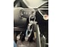 Peugeot 208 1.2 PureTech Active Pack 43.000 KM - Apple CarPlay / Navigatie I Airco I LED I Veiligheid pakket I Dealer onderhouden