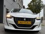 Peugeot 208 1.2 PureTech Active Pack 43.000 KM - Apple CarPlay / Navigatie I Airco I LED I Veiligheid pakket I Dealer onderhouden