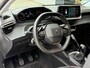 Peugeot 208 1.2 PureTech Active Pack 43.000 KM - Apple CarPlay / Navigatie I Airco I LED I Veiligheid pakket I Dealer onderhouden