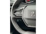Peugeot 208 1.2 PureTech Active Pack 43.000 KM - Apple CarPlay / Navigatie I Airco I LED I Veiligheid pakket I Dealer onderhouden