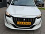 Peugeot 208 1.2 PureTech Active Pack 43.000 KM - Apple CarPlay / Navigatie I Airco I LED I Veiligheid pakket I Dealer onderhouden