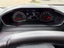 Peugeot 208 1.2 PureTech Active Pack 43.000 KM - Apple CarPlay / Navigatie I Airco I LED I Veiligheid pakket I Dealer onderhouden