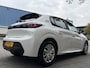 Peugeot 208 1.2 PureTech Active Pack 43.000 KM - Apple CarPlay / Navigatie I Airco I LED I Veiligheid pakket I Dealer onderhouden