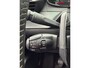 Peugeot 208 1.2 PureTech Active Pack 43.000 KM - Apple CarPlay / Navigatie I Airco I LED I Veiligheid pakket I Dealer onderhouden