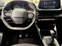 Peugeot 208 1.2 PureTech Active Pack 43.000 KM - Apple CarPlay / Navigatie I Airco I LED I Veiligheid pakket I Dealer onderhouden