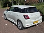 Suzuki Swift Swift 1.2 SmartHyb. Automaat  Camera  CarPlay  Stoelverwarming