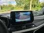 Suzuki Swift Swift 1.2 SmartHyb. Automaat  Camera  CarPlay  Stoelverwarming
