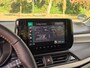 Suzuki Swift Swift 1.2 SmartHyb. Automaat  Camera  CarPlay  Stoelverwarming