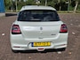 Suzuki Swift Swift 1.2 SmartHyb. Automaat  Camera  CarPlay  Stoelverwarming