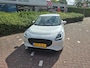 Suzuki Swift Swift 1.2 SmartHyb. Automaat  Camera  CarPlay  Stoelverwarming