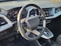 Audi Q4 e-tron 35 Launch edition 55 kWh