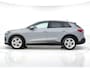 Audi Q4 e-tron 35 Launch edition 55 kWh