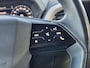 Audi Q4 e-tron 35 Launch edition 55 kWh