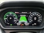 Audi Q4 e-tron 35 Launch edition 55 kWh