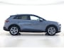 Audi Q4 e-tron 35 Launch edition 55 kWh