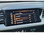 Audi Q4 e-tron 35 Launch edition 55 kWh