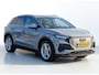 Audi Q4 e-tron 35 Launch edition 55 kWh