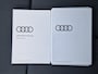 Audi Q4 e-tron 35 Launch edition 55 kWh