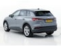 Audi Q4 e-tron 35 Launch edition 55 kWh