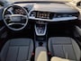 Audi Q4 e-tron 35 Launch edition 55 kWh