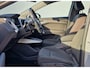 Audi Q4 e-tron 35 Launch edition 55 kWh