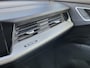 Audi Q4 e-tron 35 Launch edition 55 kWh
