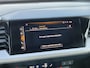 Audi Q4 e-tron 35 Launch edition 55 kWh