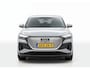 Audi Q4 e-tron 35 Launch edition 55 kWh