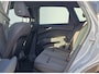 Audi Q4 e-tron 35 Launch edition 55 kWh