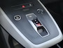 Audi Q4 e-tron 35 Launch edition 55 kWh