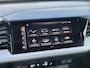 Audi Q4 e-tron 35 Launch edition 55 kWh