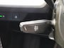Audi Q4 e-tron 35 Launch edition 55 kWh