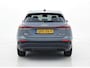 Audi Q4 e-tron 35 Launch edition 55 kWh