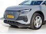 Audi Q4 e-tron 35 Launch edition 55 kWh